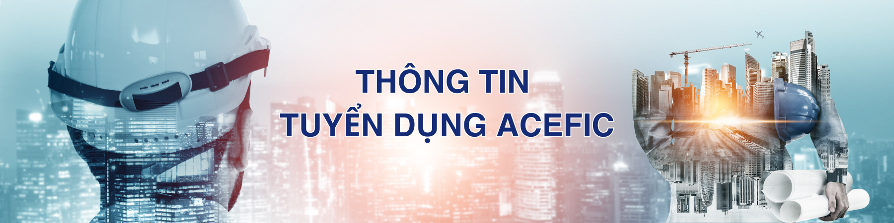 TUYỂN DỤNG 05 CÁN BỘ HỒ SƠ QS