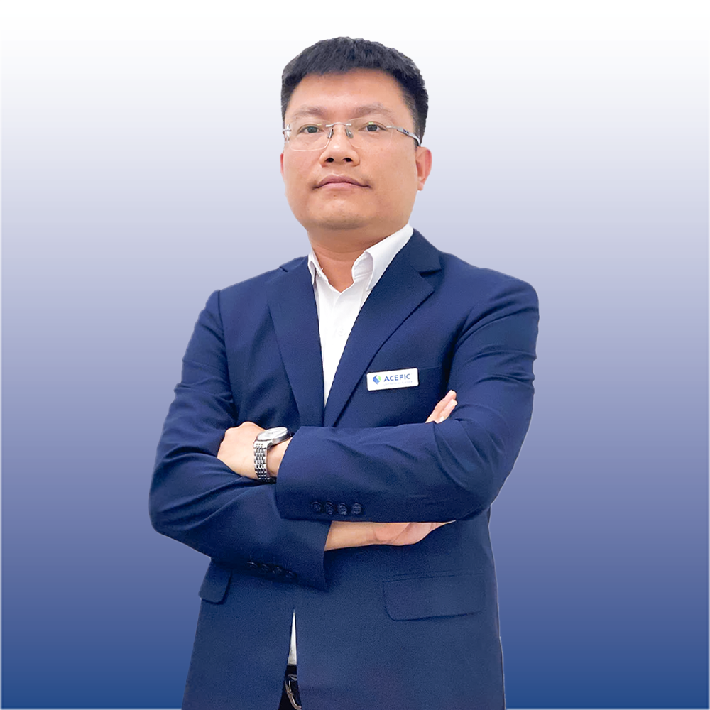ÔNG VIÊN NGỌC HẢI