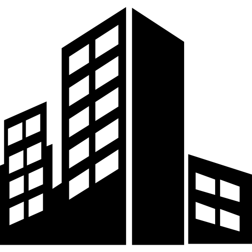 TỔNG THẦU THI CÔNG